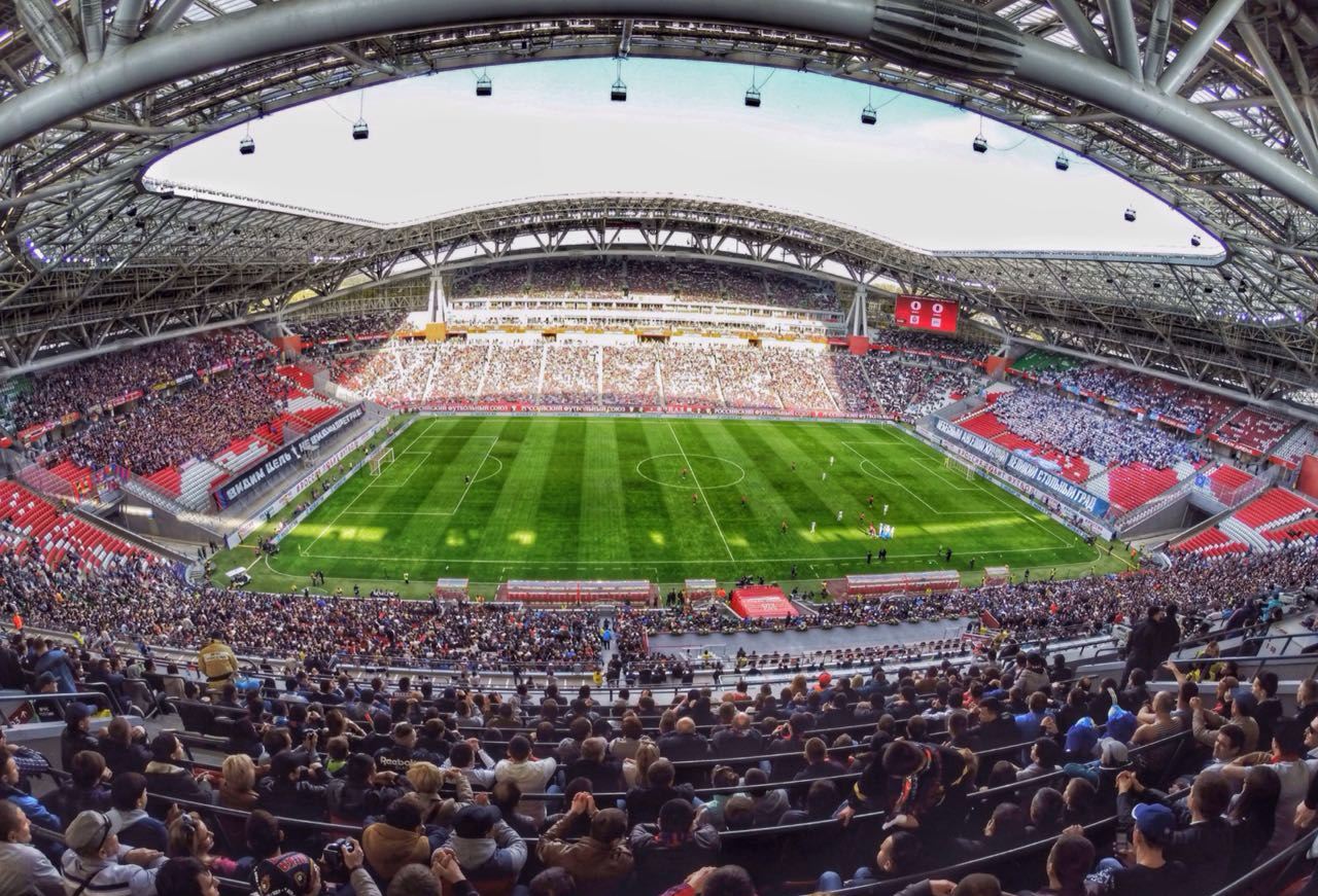 Arena football. Стадион Казань Арена. АК Барс Арена Казань футбольный стадион. Стадион Рубина Казань Арена. Казань Арена ЧМ 2018.